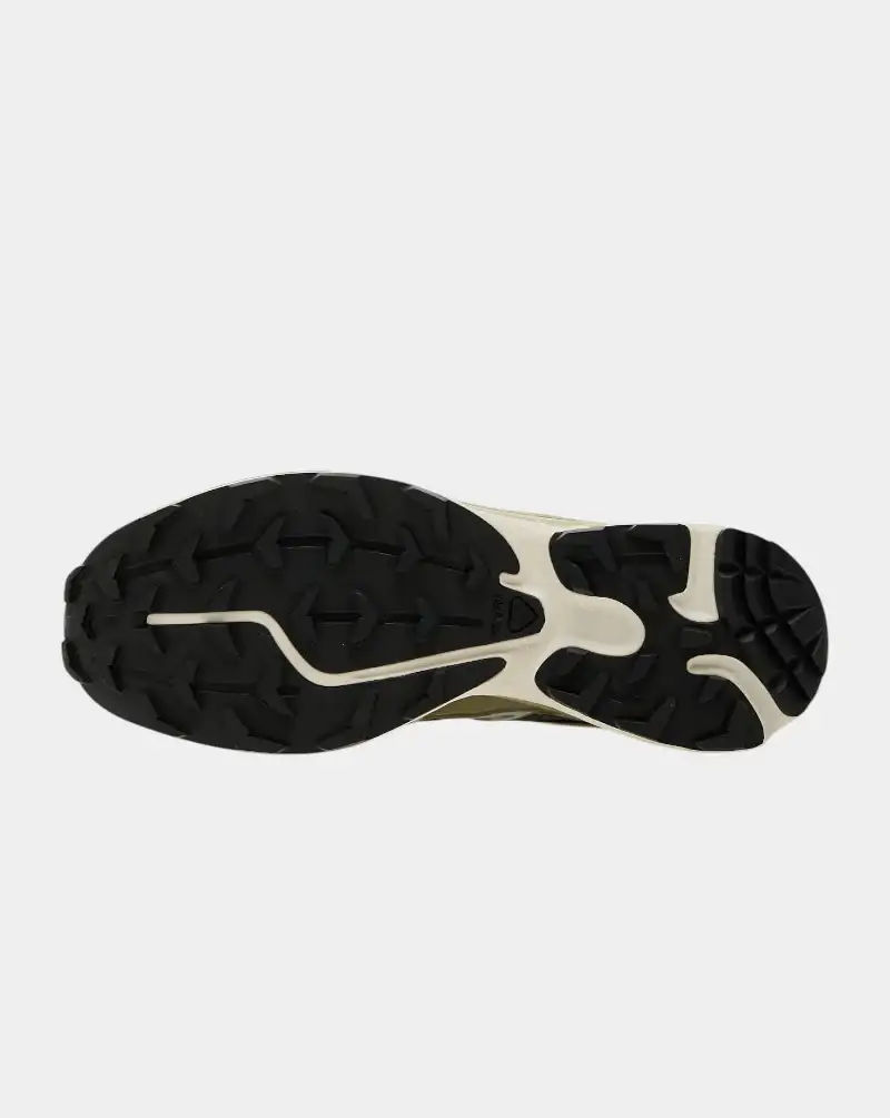 Zapatillas Salomon XT-6 Expanse Seasonal - Image 3