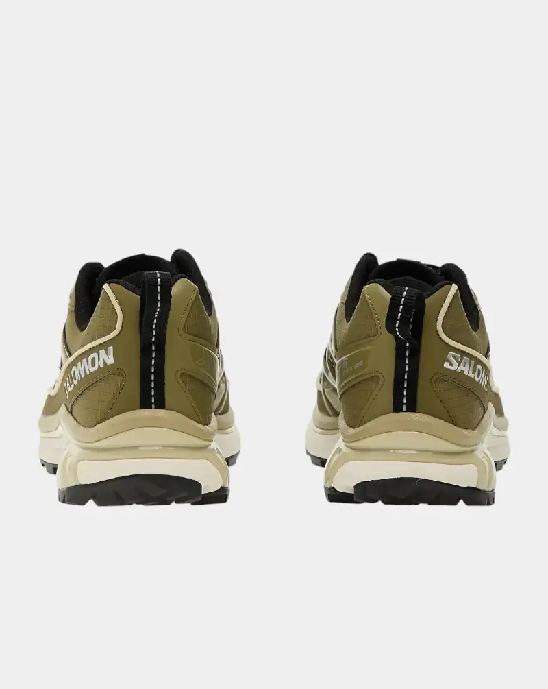 Zapatillas Salomon XT-6 Expanse Seasonal - Image 4