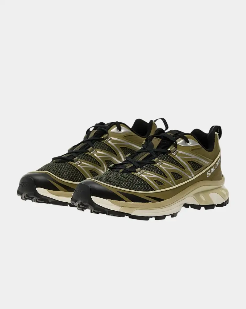 Zapatillas Salomon XT-6 Expanse Seasonal - Image 6