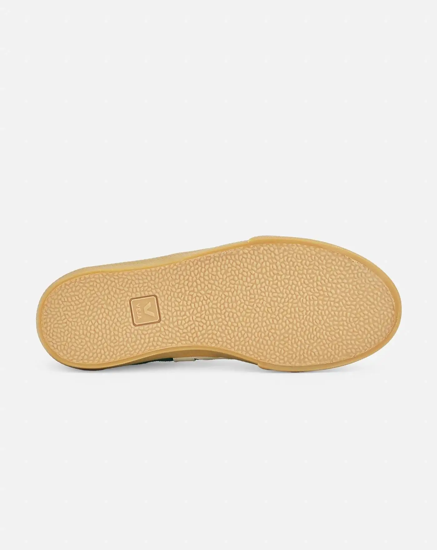 Zapatillas Veja Volley Poker Pierre - Image 2