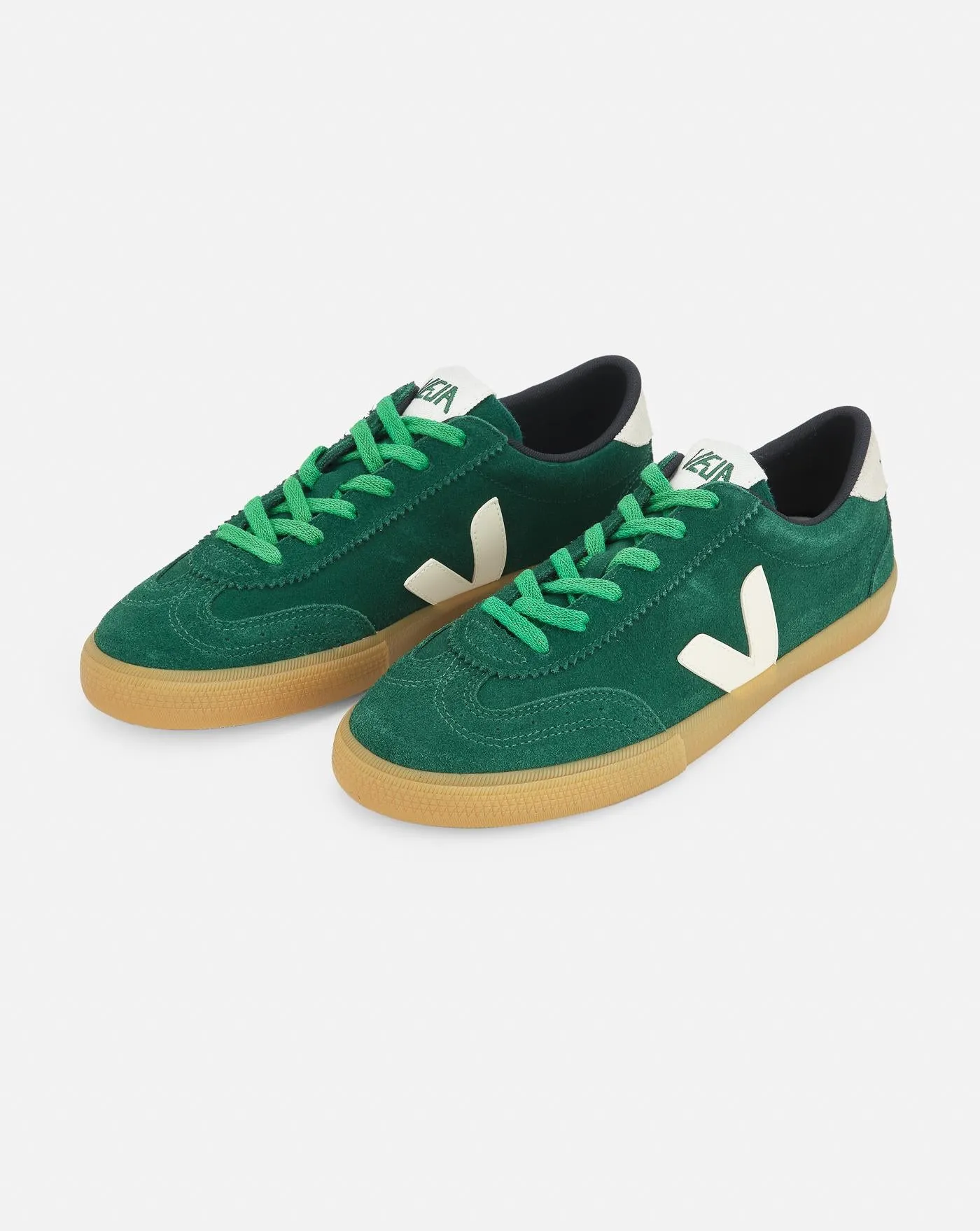 Zapatillas Veja Volley Poker Pierre - Image 3
