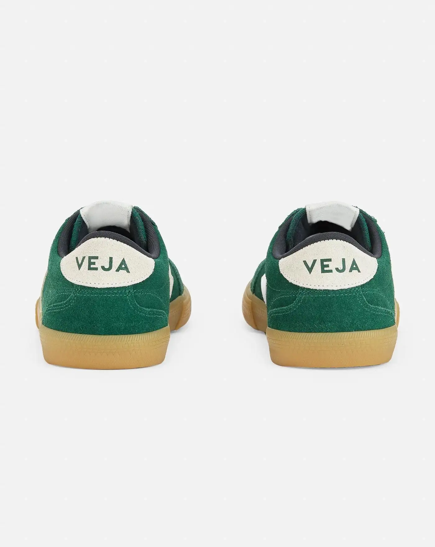 Zapatillas Veja Volley Poker Pierre - Image 5