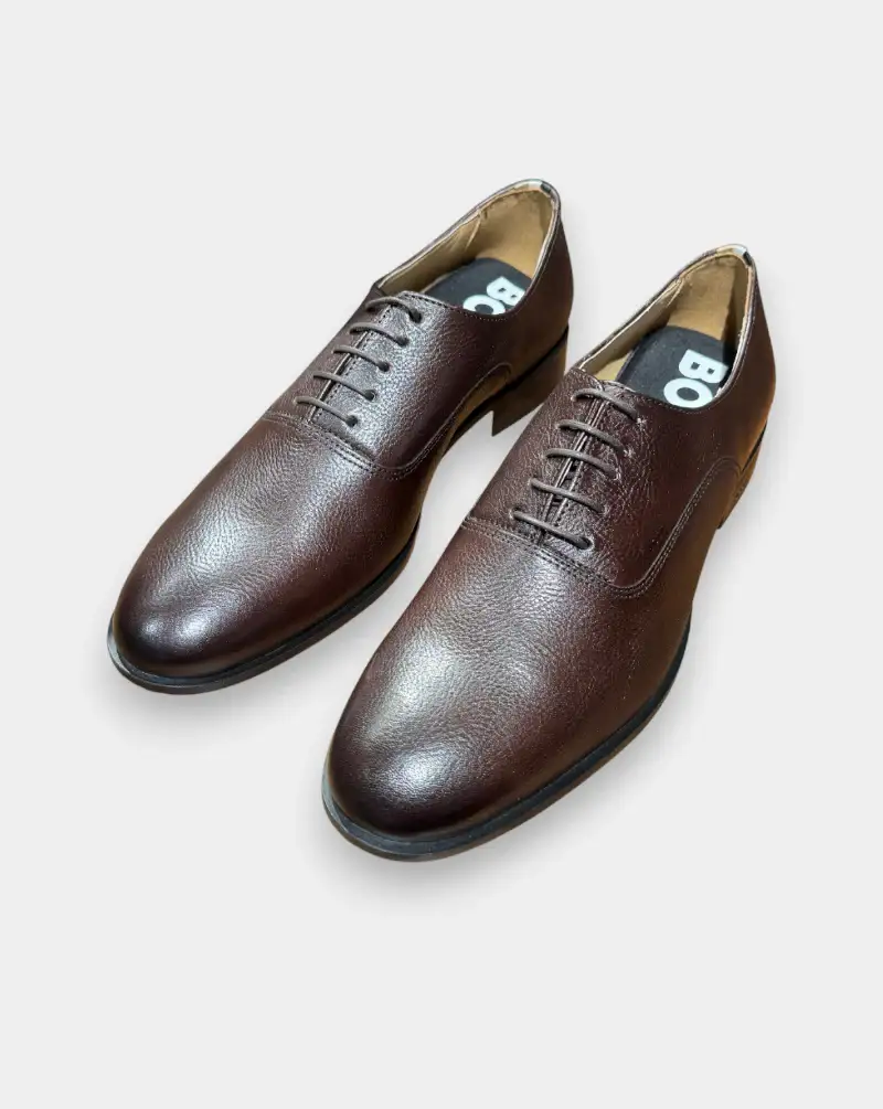 Zapatos Boss Colby - Image 3