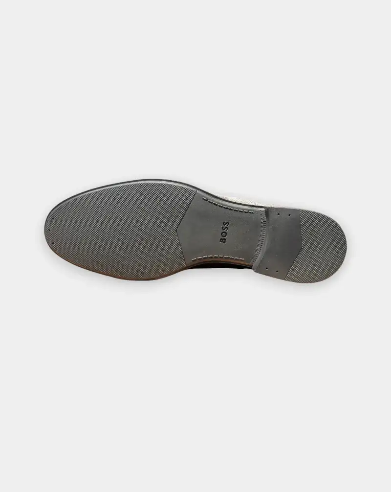 Zapatos Boss Colby - Image 4