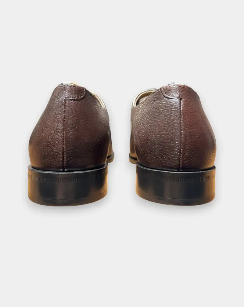 Zapatos Boss Colby - Image 5