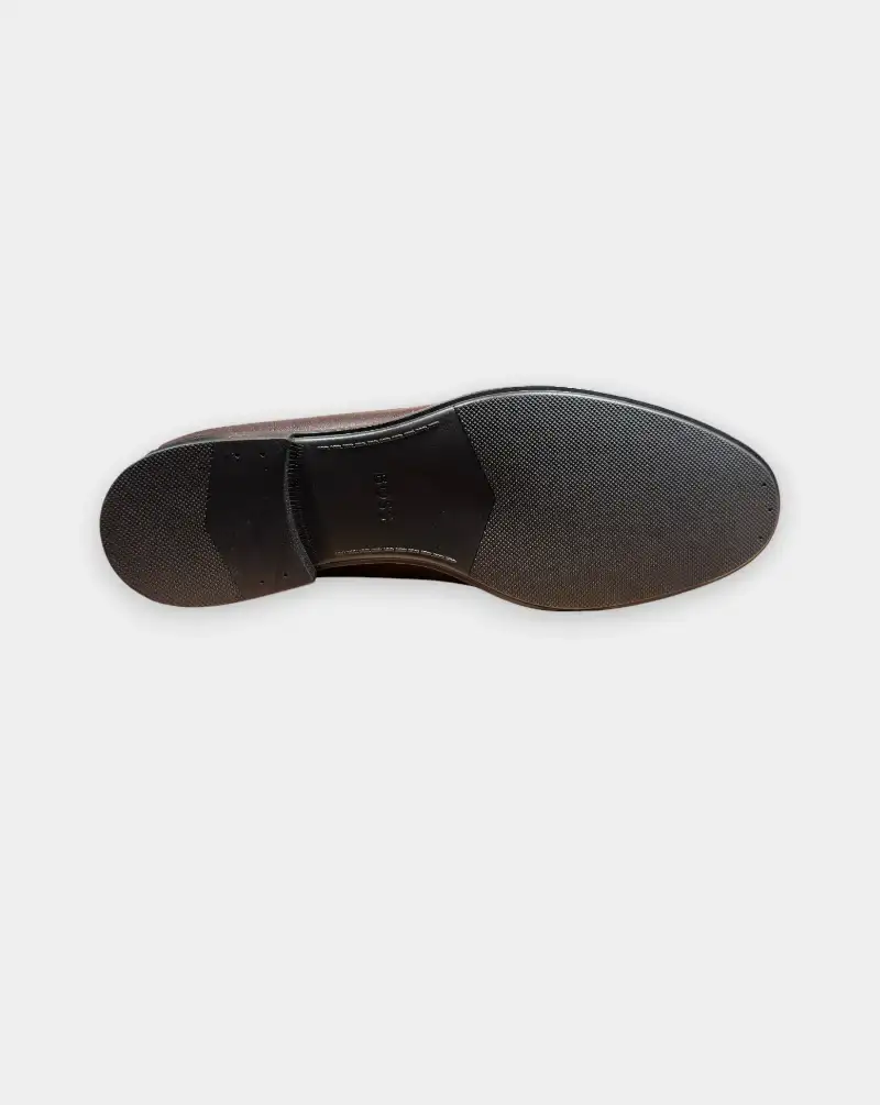 Zapatos Boss Colby Derb - Image 4