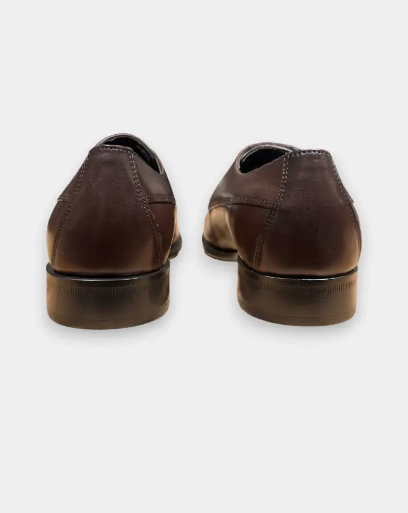 Zapatos Boss Colby Derb - Image 5