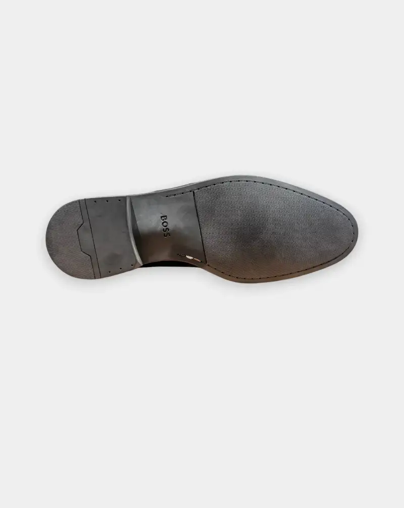 Zapatos Boss Tayil Oxford - Image 4
