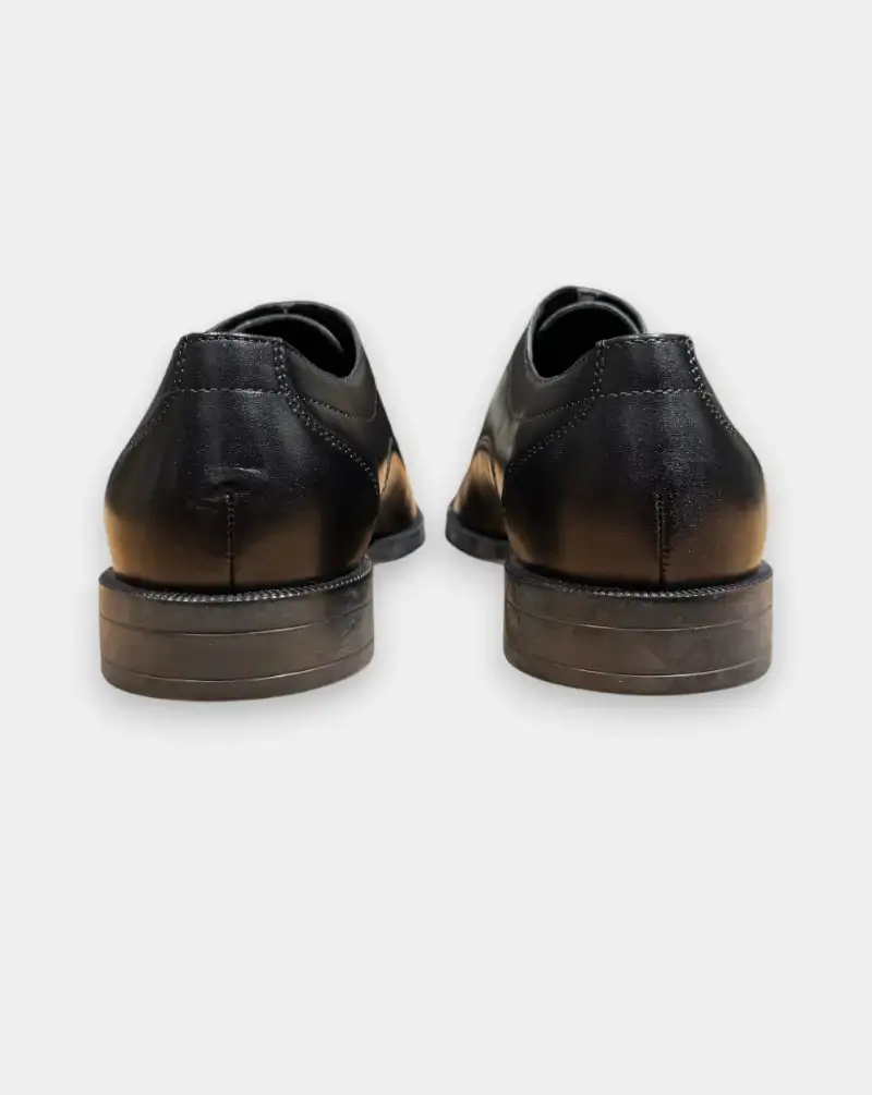 Zapatos Boss Tayil Oxford - Image 5