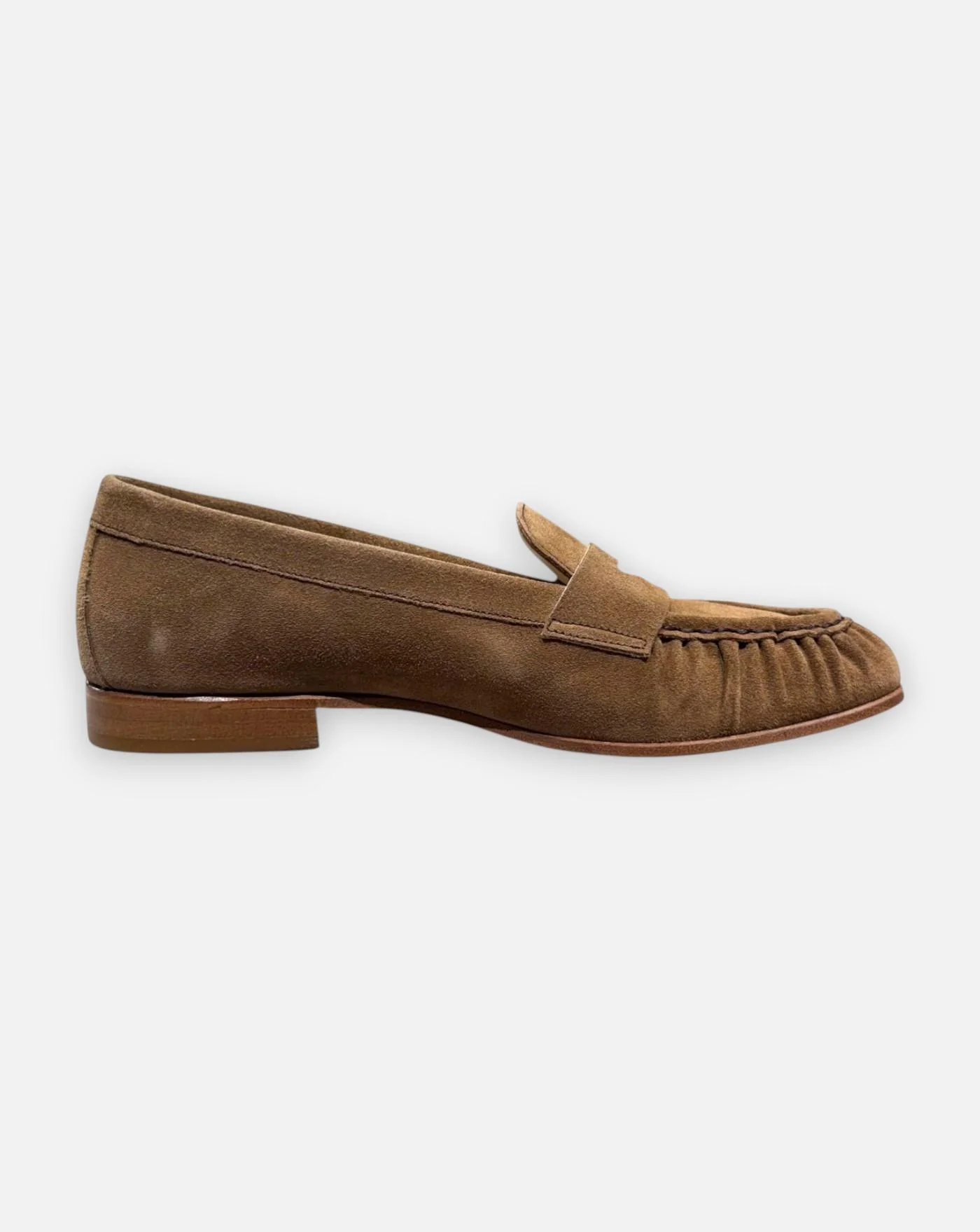 Zapatos Calce Baby Silk - Image 2