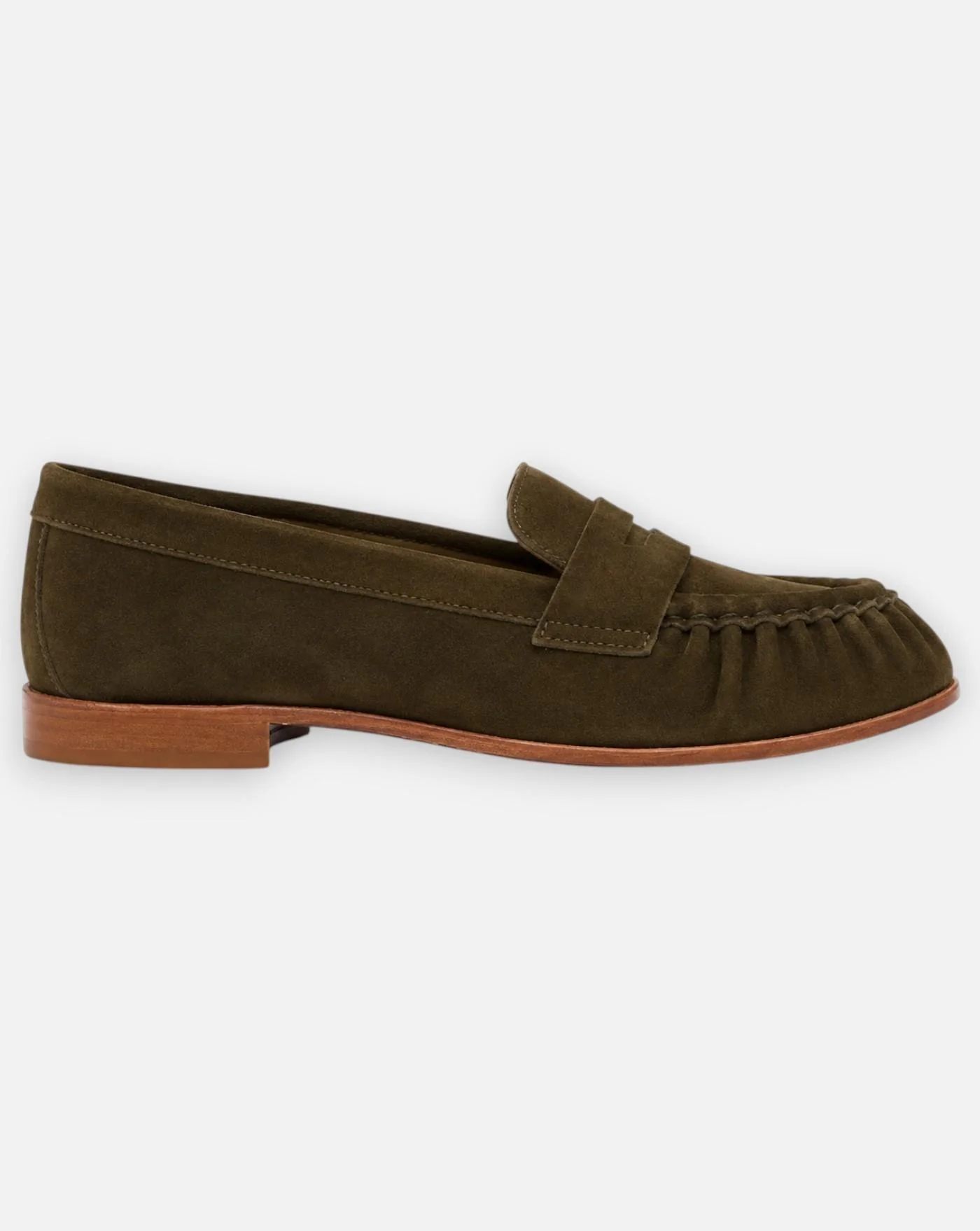 Zapatos Calce Baby Silk - Image 2