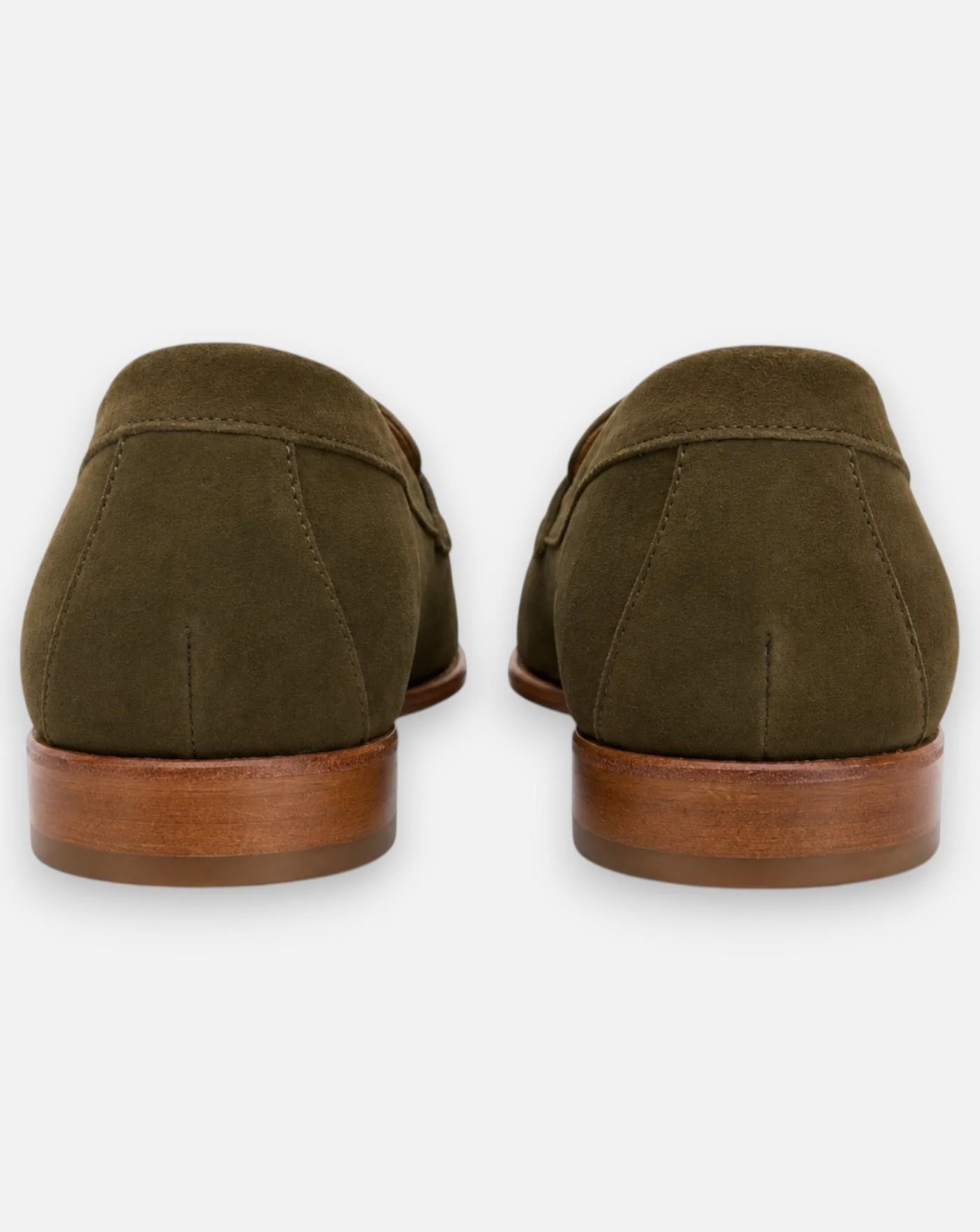 Zapatos Calce Baby Silk - Image 5