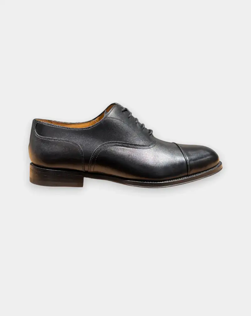 Zapatos Calce British