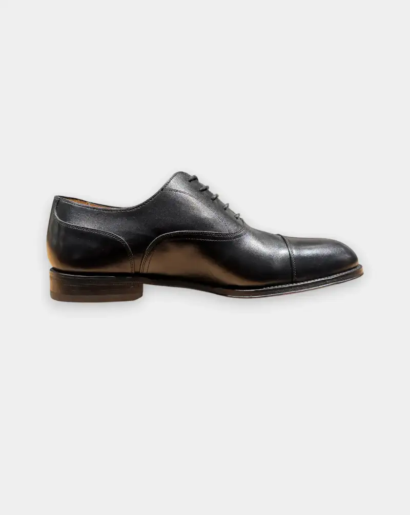 Zapatos Calce British - Image 2