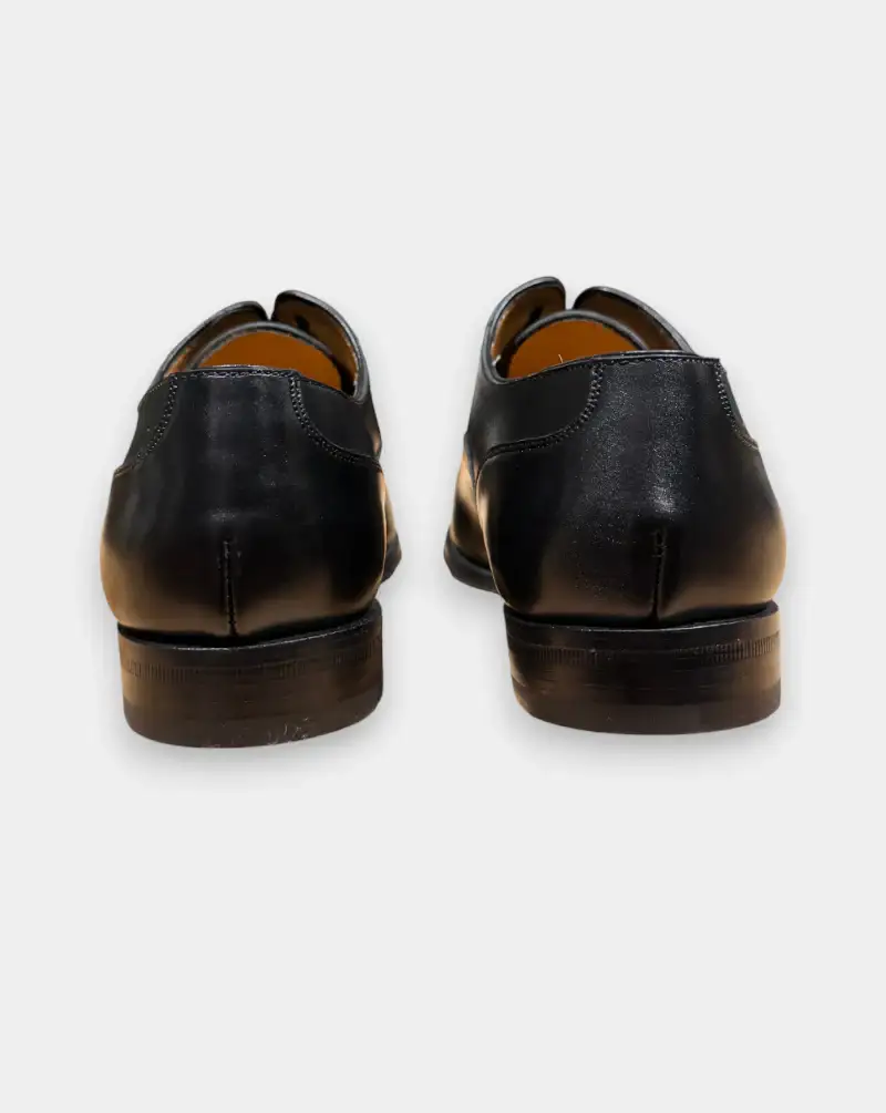 Zapatos Calce British - Image 5