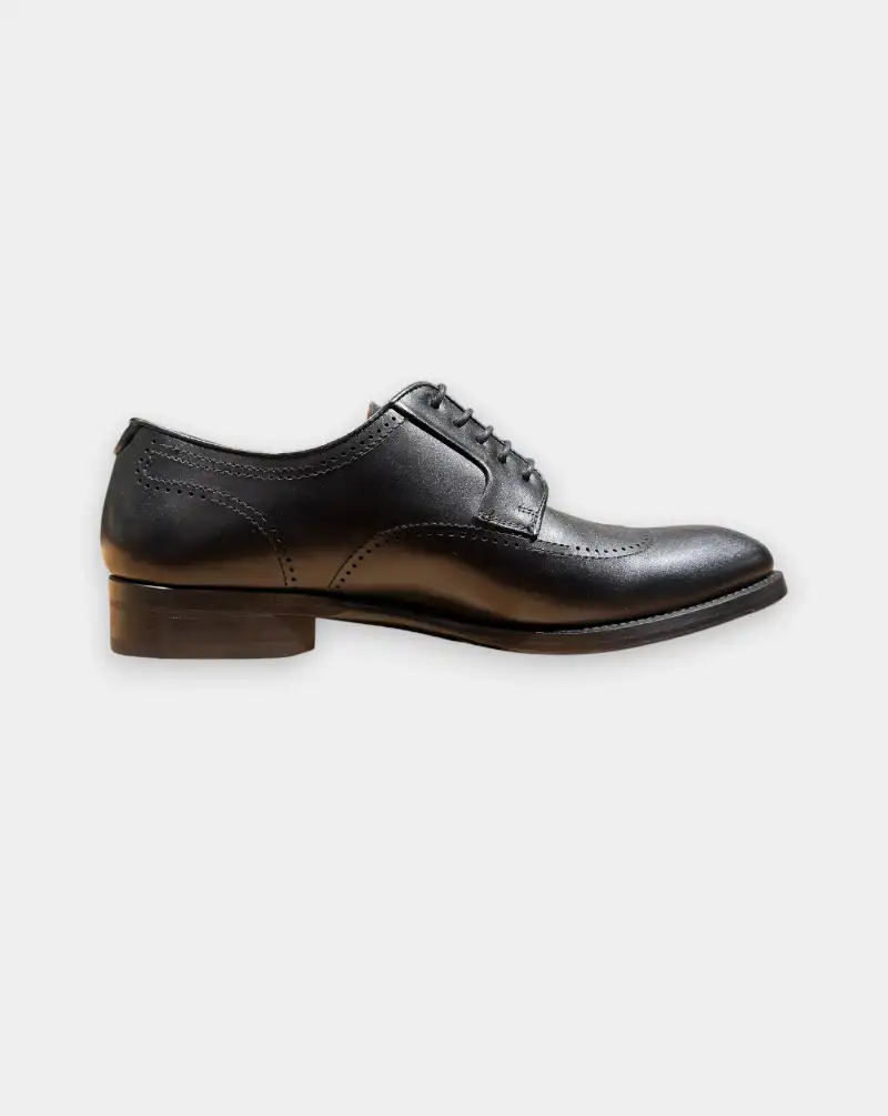 Zapatos Calce One Flex - Image 2