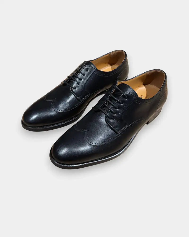 Zapatos Calce One Flex - Image 3