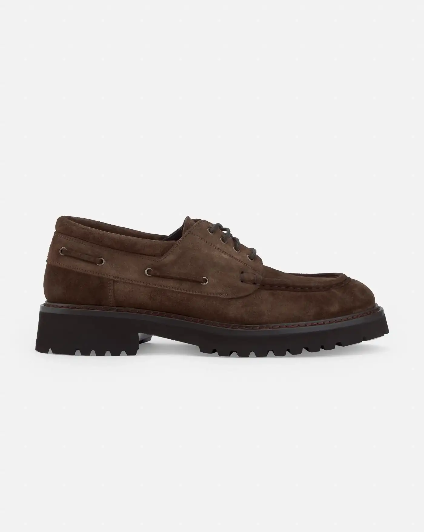 Zapatos Calce X1713