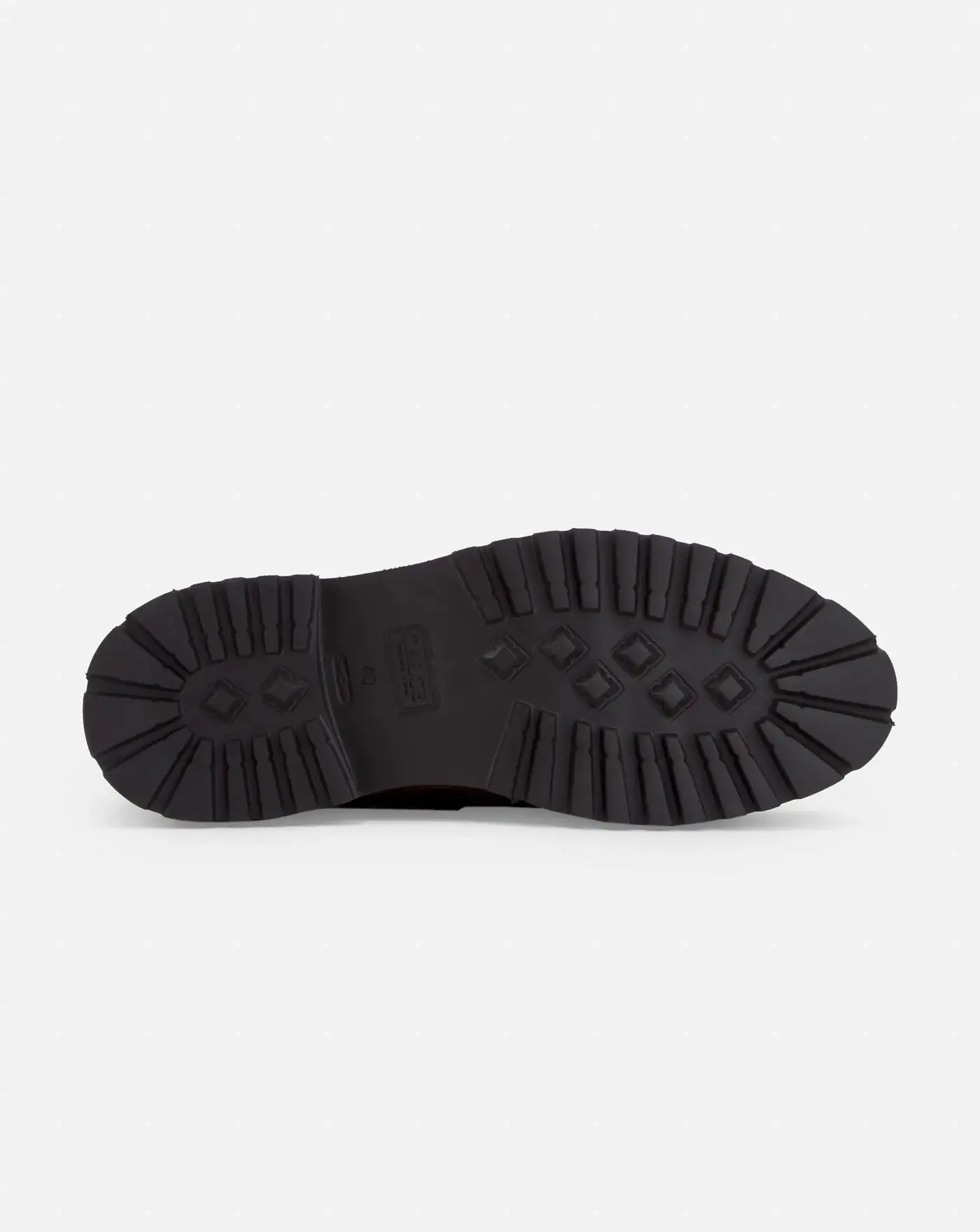 Zapatos Calce X1713 - Image 2