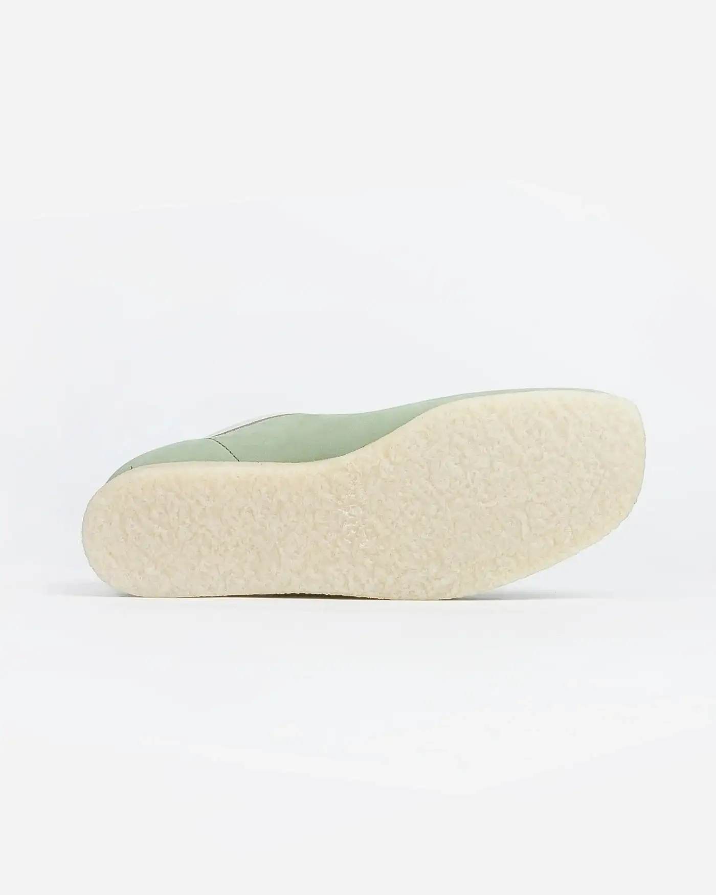 Zapatos Clarks Originals Wallabee - Image 3