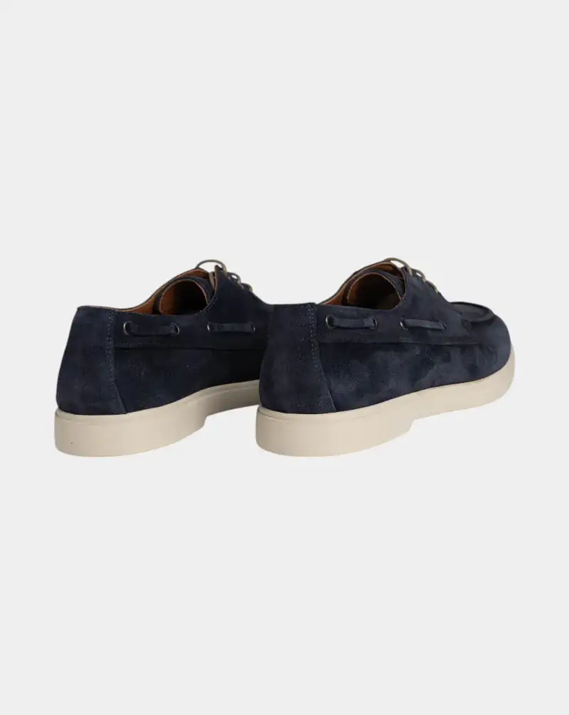 Zapatos Flecs Nauticos - Image 4