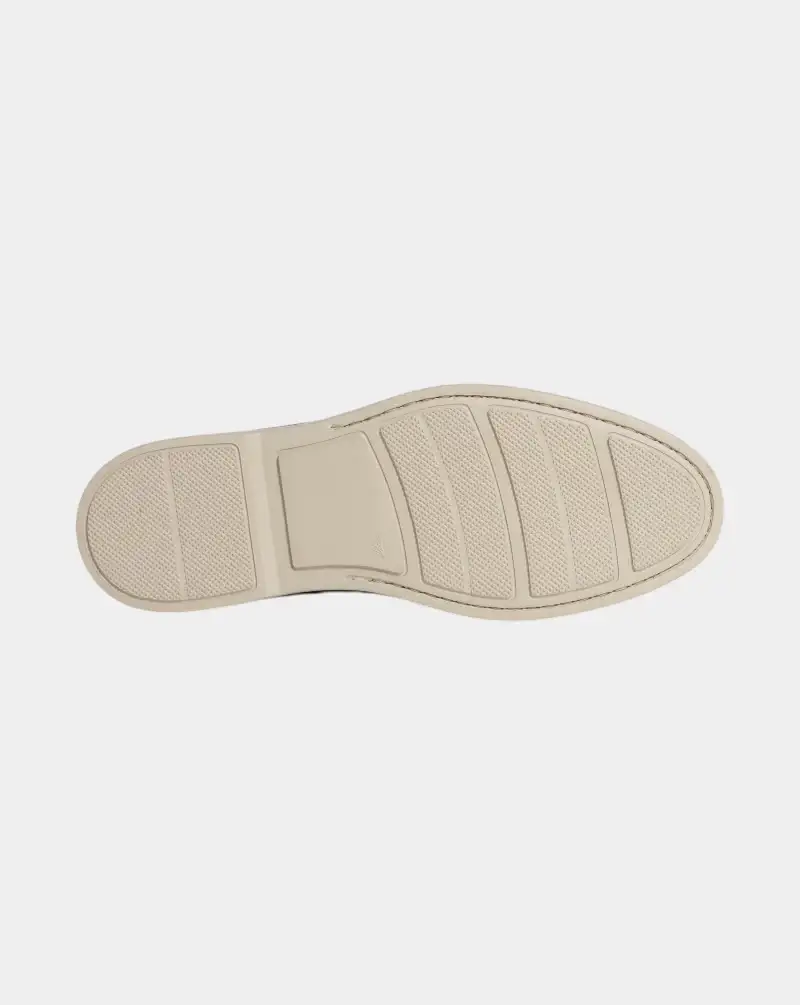 Zapatos Flecs Nauticos - Image 6