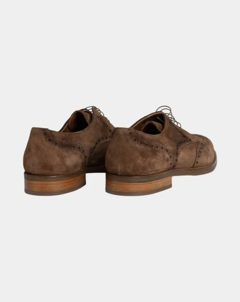 Zapatos Flecs Oxford - Image 4