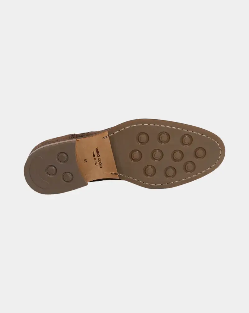 Zapatos Flecs Oxford - Image 8
