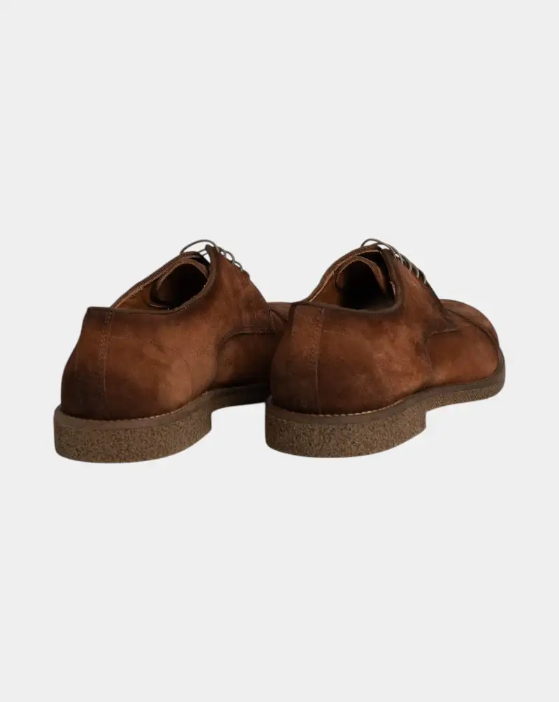 Zapatos Flecs Washed - Image 6