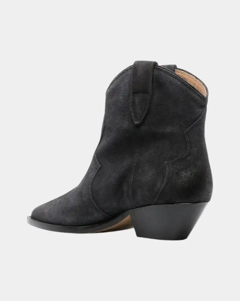 Zapatos Isabel Marant Dewina - Image 3