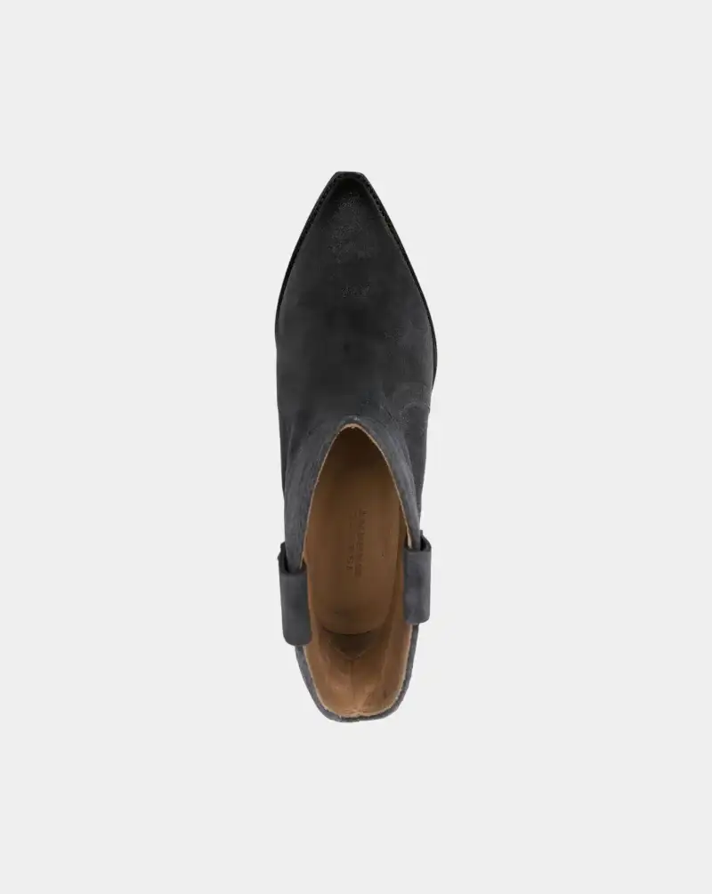 Zapatos Isabel Marant Dewina - Image 4