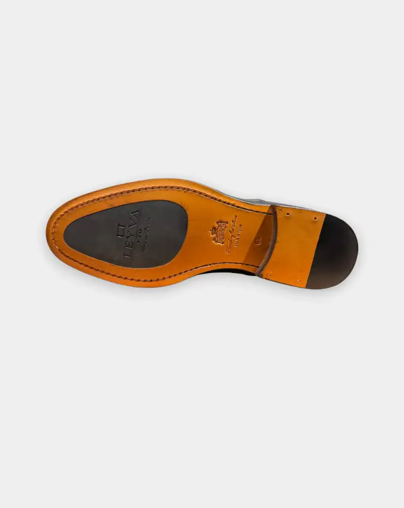 Zapatos Leyva Tradicion - Image 3