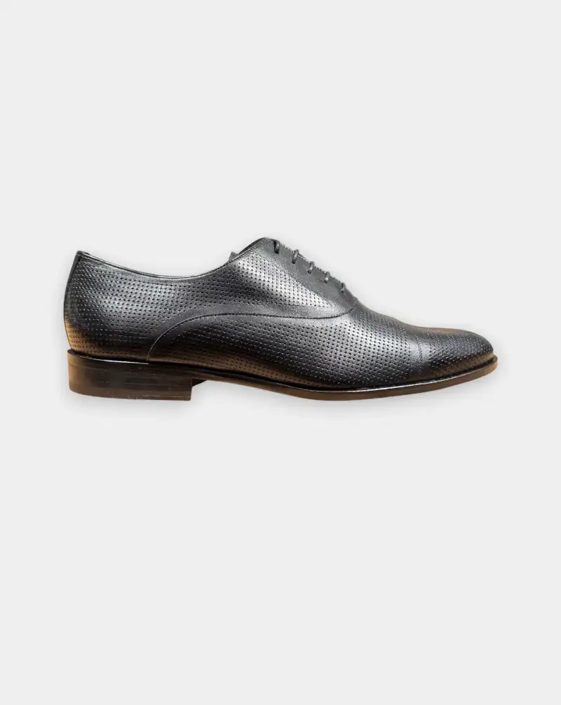 Zapatos Pertini Picado