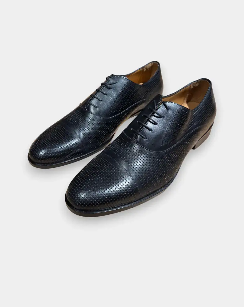 Zapatos Pertini Picado - Image 3