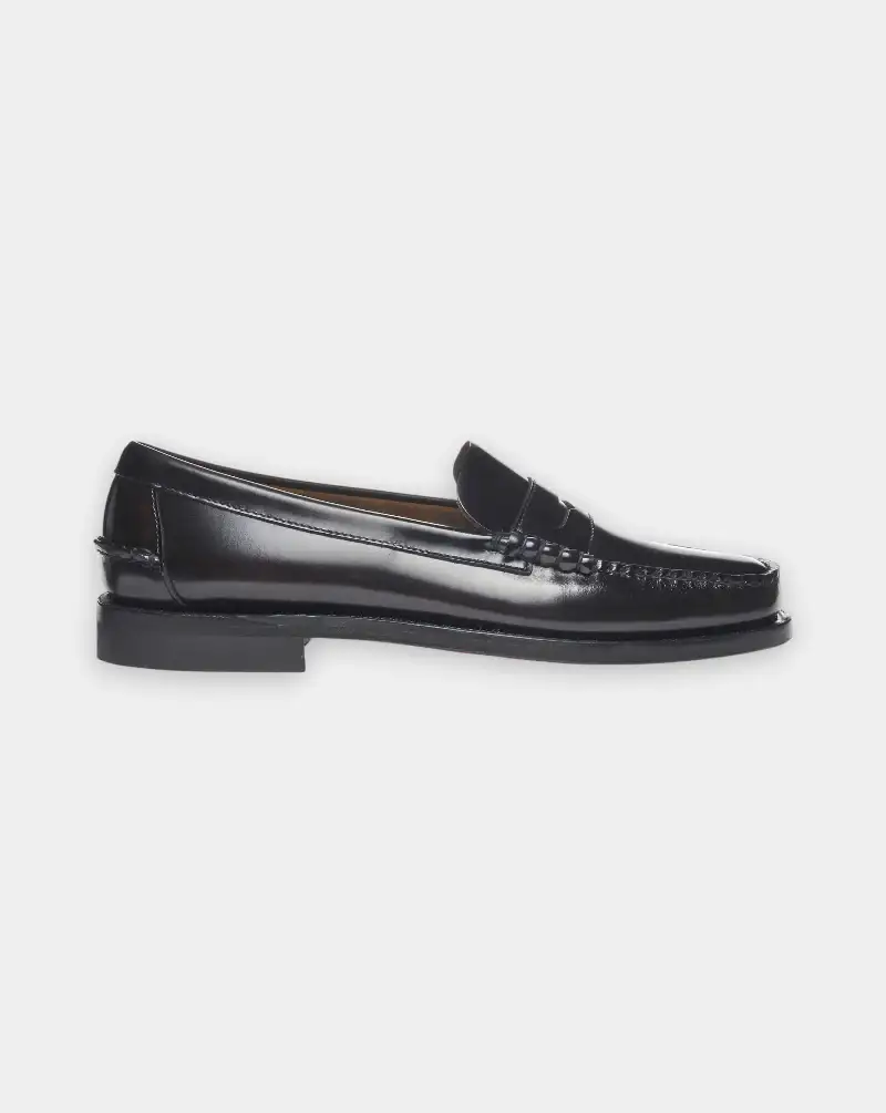Zapatos Sebago Classic Dan