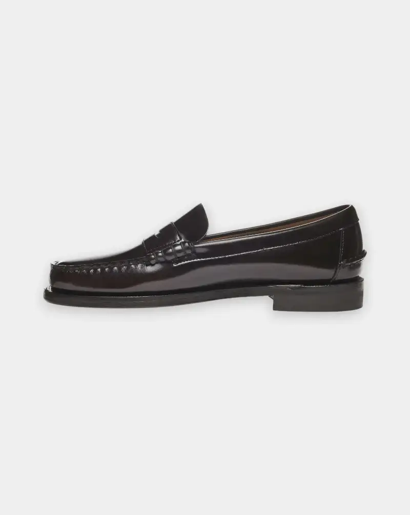 Zapatos Sebago Classic Dan - Image 2