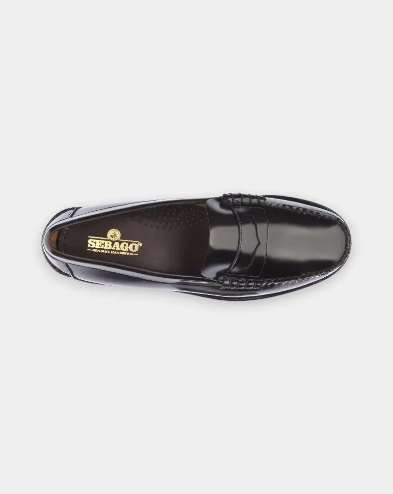Zapatos Sebago Classic Dan - Image 6