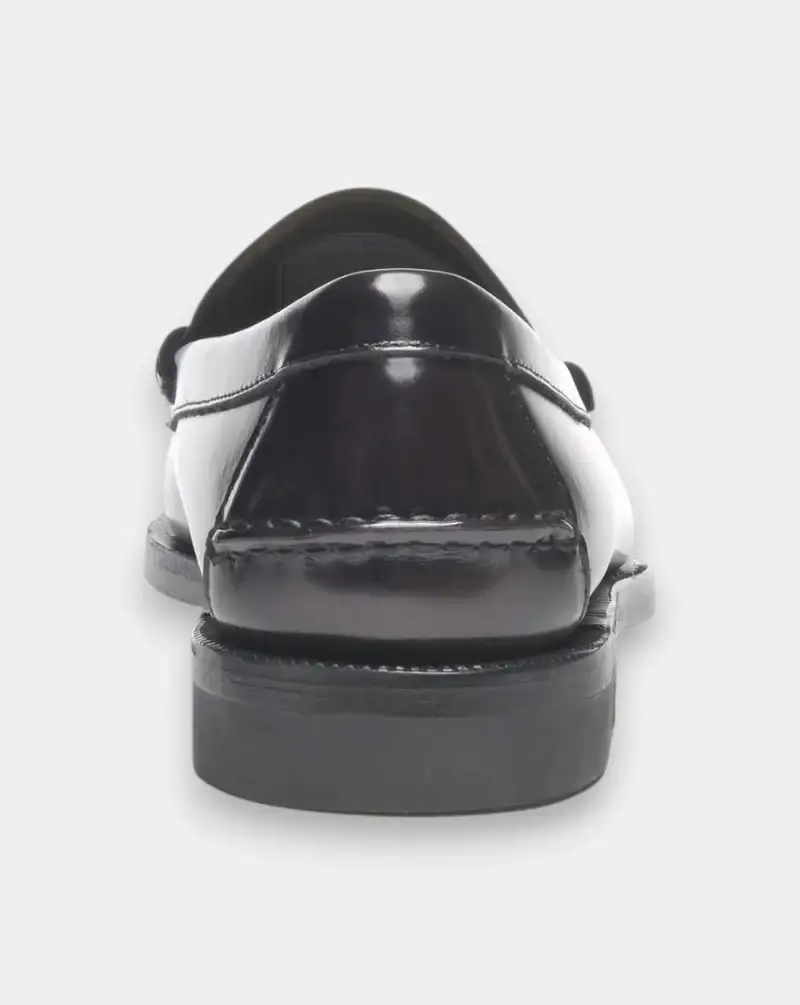 Zapatos Sebago Classic Dan - Image 7