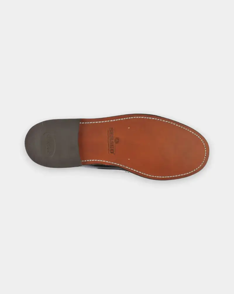 Zapatos Sebago Classic Dan - Image 8
