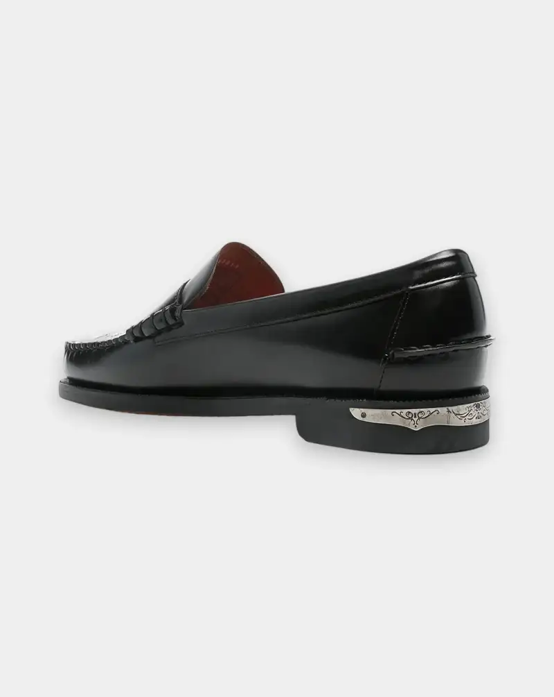 Zapatos Sebago Dan El Paso - Image 3