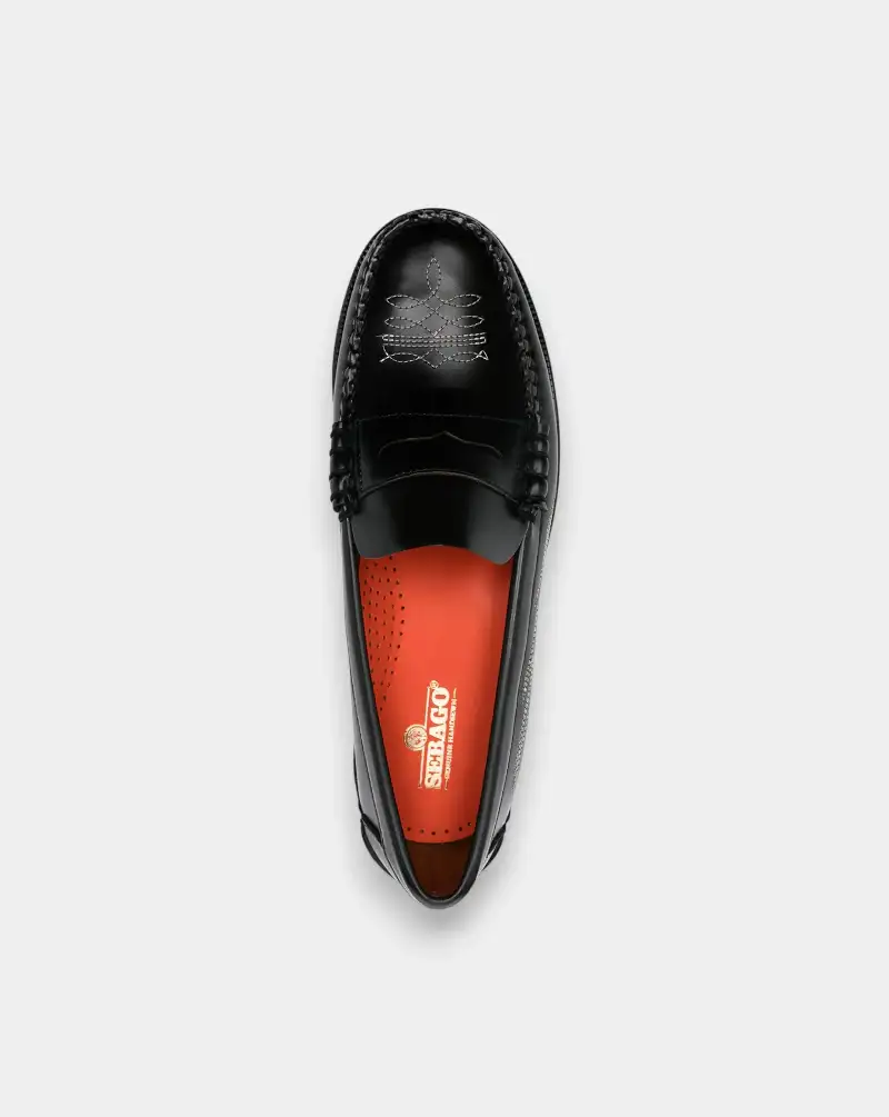 Zapatos Sebago Dan El Paso - Image 4