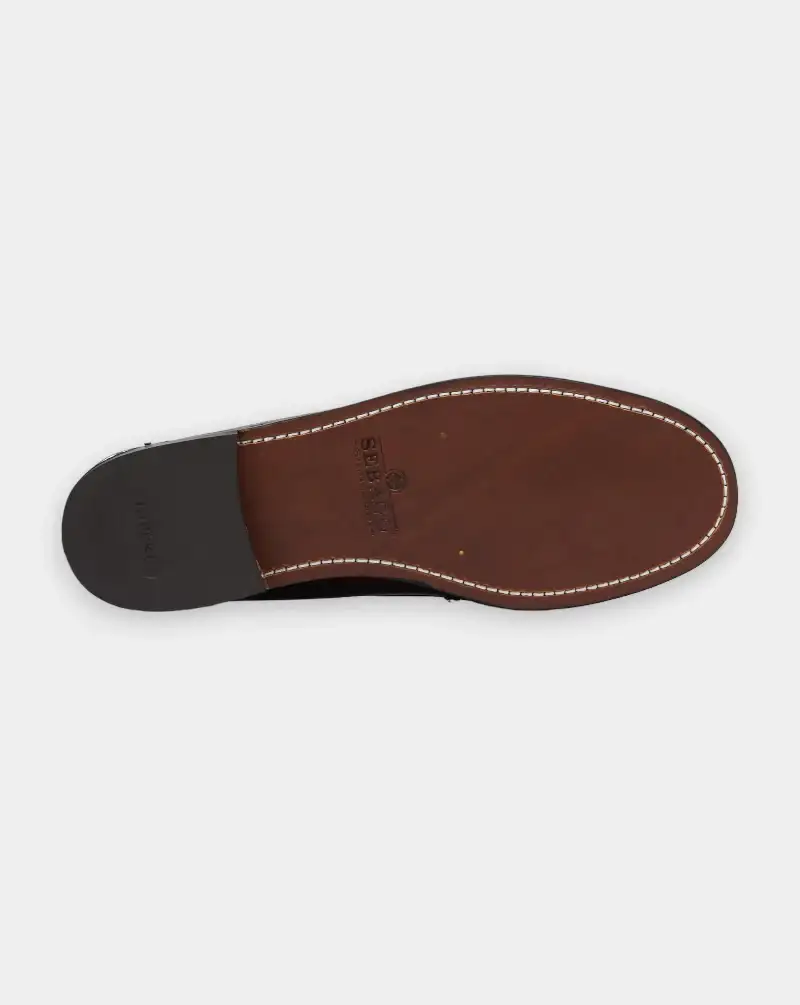 Zapatos Sebago Dan El Paso Woman - Image 4
