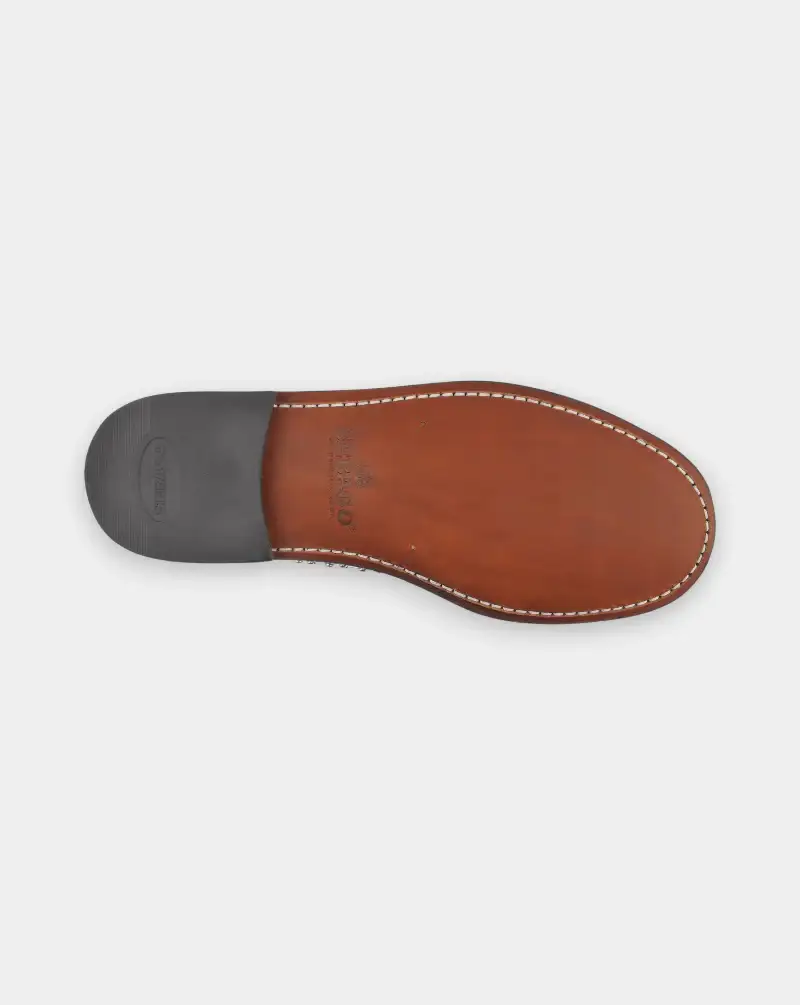 Zapatos Sebago Dan Studs - Image 3