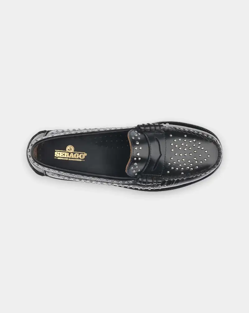 Zapatos Sebago Dan Studs - Image 6
