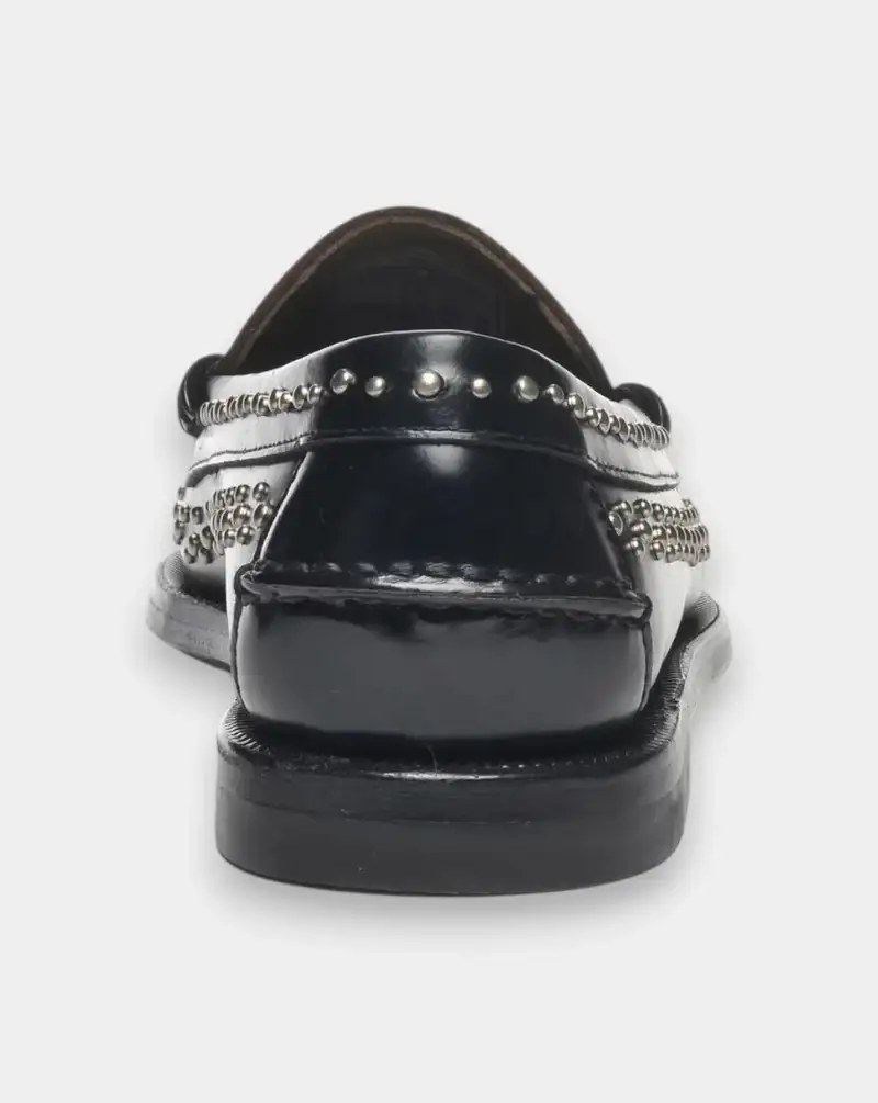 Zapatos Sebago Dan Studs - Image 7